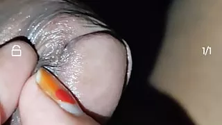 How to make cum shot, bhaiya ka land jaan lelega