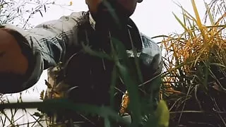 Salman joc ka xxx video Indian desi boy