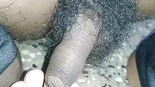 Kamasutra 351 lovely rose time