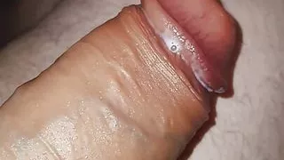 Step mom caught cheating husband by fucking her pussy with step son