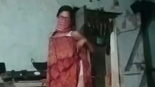 A sexy girl masterbating and showing her ass ,pussy