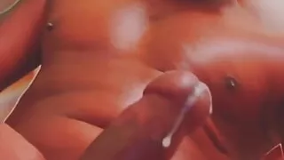 Sooooo Much Cumpilation 1