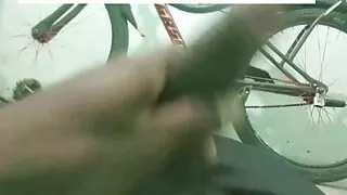 I was watching Adult videos after that I