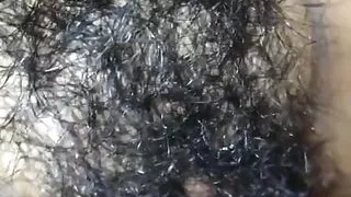 Sri Lankan Cuple Sex