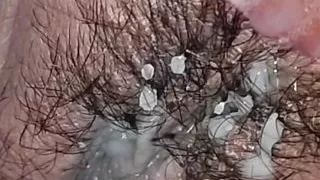 Examples of German Fuck from bbc&#039;s huge cock and deepthroat Guy old pickup scheme to penetrate indian girl