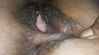 Brother-in-law fucks sister-in-law's tight ass for the first time