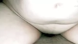 Friends Stepsister Painful Ass Fucked With Love Desi