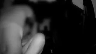 Part 3 Small Pussy Fucked