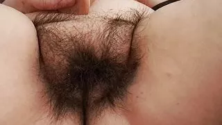 stepmother fucking where young dildo how delicious