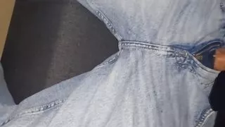 Straight Kurdish Top Azad - Kursish Dick fills every hole