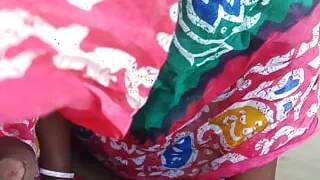 My desi hot bhabhi ki chudai ki bahut maja aaya