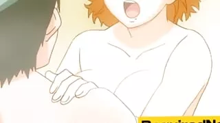 my stepsister took a bath with me. I saw my stepsister masturbating.