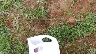 South Indian lady hard fucking