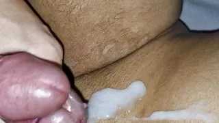 Hot compilations of students after classes. Lots of cum!