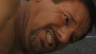 Amateurs Loving The Swing Adventure