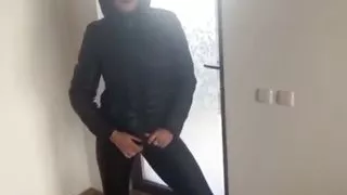 Milfycalla Compilation - Fetish, Romantic Blow-jobs, Latina Cum-slut with Big-ass 41