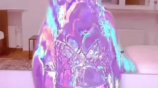 findomgoaldigger video