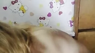 I Have Done a Lot of Things That Are Very Obscene but I Really Like It