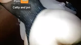 Fucked a Classmate - 90