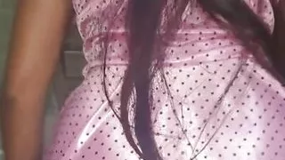 Daddy Please Fuck My Horny Pussy Deep Inside