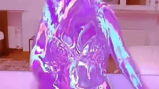 findomgoaldigger video