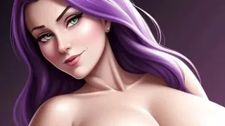 Old Man Sex With Yonger Girl