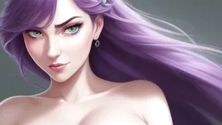 Teen Indian girl took a cum shower. He cum 4 times in a row.