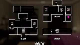 Midnight Sin Gameplay Walkthrough Part 2