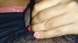 Sr Lankan 18 Tight Pussy Fuck - 18 Couple