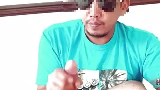 Love Sucking Daddy's Hard Cock