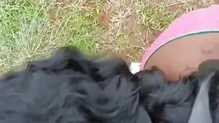 South Indian Lady Hard Fucking