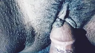 hot bhabi sexs - sexsy bhai- newly marid bhabi sex - coupl sexs - ht gril sexs