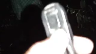 Hot Bhabi Night Outdoor Sex