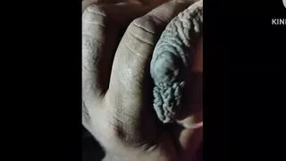 Whoever wants to have sex with my step sister