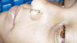 Desi Bhabhi ass Facking