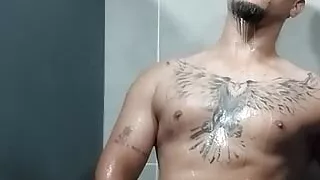 Come drink my milk naughty bitch