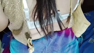 Ki Mast Chudai Indian Fuking Hindi Movie