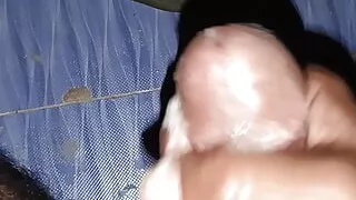 Full hd masterbation enjoy video