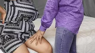 Behen ki Saheli ko chod ke Muth giraya Fucking my Stepsisters Hot Friend