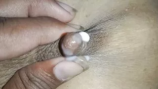 Indian Bhabhi Hard Fuking