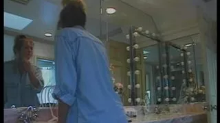 Anal German Madness! - Episode 5