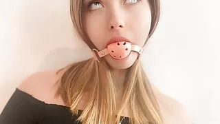 The Power of Subjugation