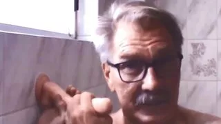 I Am A Homosexual, I Am Faggot Steve Ryan