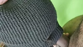 Blow job, Indian mallu girl blow job, indian bhabhi ji blow job with lover, secret blow job, Girl loves to suck cock of lover