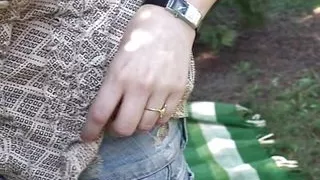 Everthing gonna be, we fuck! Ep 2