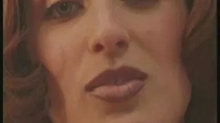 ANAL PLEASURE! Vol.1 - Episode 3