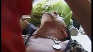 Fick ohne Grenzen! - Episode 3