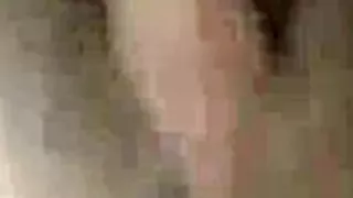 Deshi couple Sex rom sex viral video