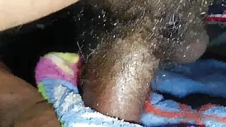 New gay video on night video viral