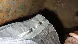 New gay video on night video viral